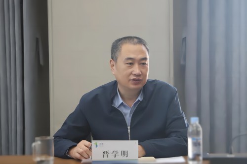 1705625312470358.jpg 2.jpg