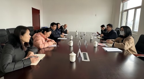 1706835704519311.jpg 5555.jpg