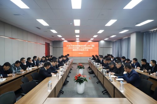 1711500767230895.jpg 1.jpg