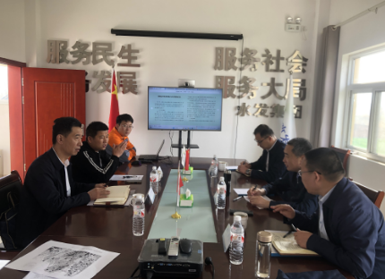 1712826720331551.png image.png