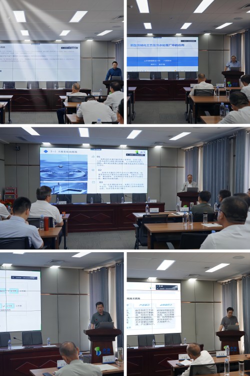 1716426886987460.jpg 5.jpg